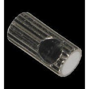 Pepperl+Fuchs Fabrik - Lichtleitersensor/Lichtleiterverstärker Lichtleiter-Vorsatzlinse K-LA02