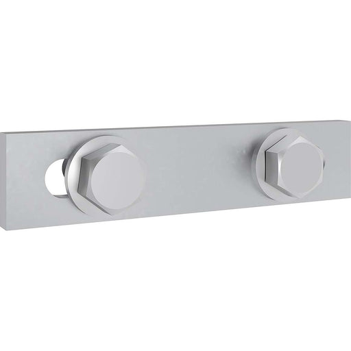 ABN - Zubehör/Ersatzteile für Erdung und Blitzschutz PEN-Brücke XPL205070 CU vern. 20x5x70mm