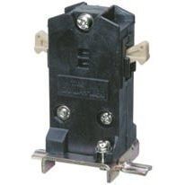 Mitsubishi Electric - Mechanische Verriegelung für Schalter Mechanische Verriegelung UN-ML150