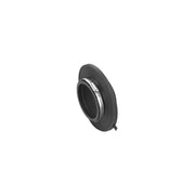 Fränkische - Mauerdurchführung für Kabel und Rohre Mauerkragen-Set f.Kabuflex 19960075 NW 75