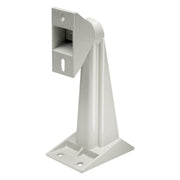 Grothe - Halterung für Audio-/Videosysteme Wandhalterung AGZ 1090/807