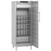 Liebherr - Gefriergerät Gastronomie-Gefriergerät FFFCvg 6501-40 Umluftkühlung