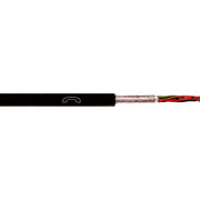 Lapp Kabel&Leitung - Daten- und Kommunikationskabel A-2YF(L)2Y...ST III BD 1591226 50x2x0,8