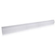 Di-soric - Lichttechnisches Zubehör/Ersatzteile für Leuchten Diffusorscheibe MB-DIF-R-700 675mm, 43mm