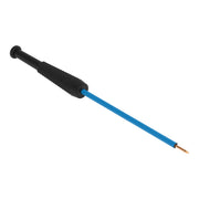 WAGO - Prüfstift WAGO Prüfstift 1mm 735-500 30 V AC / 60 V DC