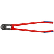 Knipex - Bolzenschneider 71 72 910 910mm