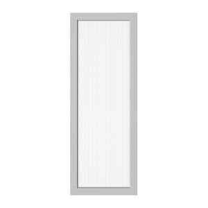 Regiolux - Decken-/Wandleuchte LED-Wand-u.Deckenleuchte alevo- #65755026170