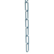 OBO Bettermann - Kette Abhängekette K-C30 G 25m,galv.vz − 25 Meter