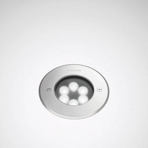 Trilux - Lichttechnisches Zubehör/Ersatzteile für Leuchten Filter Lutera 100  #7005400