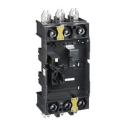 Schneider Electric - Verdrahtungsset für Leistungsschalter Stecksockel LV432516 f.NSX400/630 3p