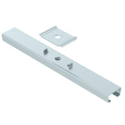 OBO Bettermann - Wand- und Deckenbügel für Kabeltragsystem Mittenabhängung GMS 270 FS f.Gitterrinne,B270mm