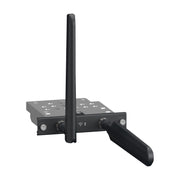 Schneider Electric - Zubehör/Ersatzteile für Steuerungen Slot-in Erweiterung P6 HMIYP6MP4GU 4G Antenne US
