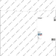 Bosch - Trenn-/Schleifscheibe PRO Multi Material 2608615074 Diamanttrennscheibe