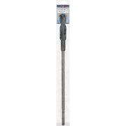 Bosch - Bohrer PRO Wood HSS 2608597414 Installationsbohrer