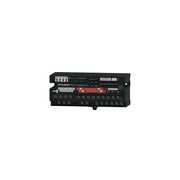 Mitsubishi Electric - SPS-Funktions-/Technologie-Modul Analogeingangsmodul AJ65SBT2B-64TD