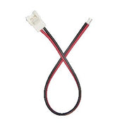Nobile - Zubehör/Ersatzteile für Lichtschlauch/-band Anschlußkabel 5er Set 5011510045 − 1 Stück