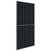Astronergy Solarm - Photovoltaik-Modul Solarmodul 605WP CHSM66RNs(DG) 605WP Astro N7 − 720 Stück