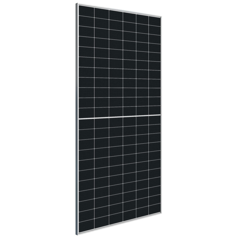 Astronergy Solarm - Photovoltaik-Modul Solarmodul 605WP CHSM66RNs(DG) 605WP Astro N7 − 720 Stück