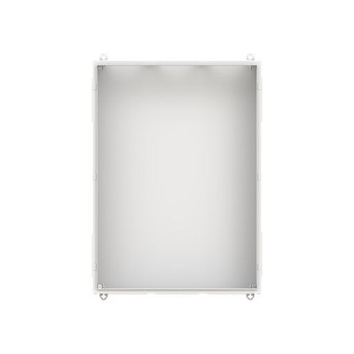 Striebel&John - Leergehäuse Wandschrank TG307GB SK I IP30 Basis