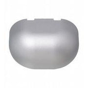 Pepperl+Fuchs Fabrik - Bewegungsmelder-Sensor Radar-Bewegungsmelder RaDec-D Silver