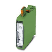 Phoenix Contact - Motorstarter/Motorstarterkombination Hybrid-Motorstarter 2908670