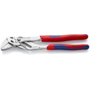 Knipex - Zangenschlüssel 86 05 250 SB 250mm