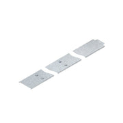 Niedax - Deckel für Kabeltragsystem Abdeckung RDSV 100 − 3 Meter