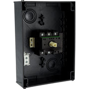 Eaton - Lasttrennschalter Hauptschalter P3100/I5/SVB-SW/HI11 I5/SVB