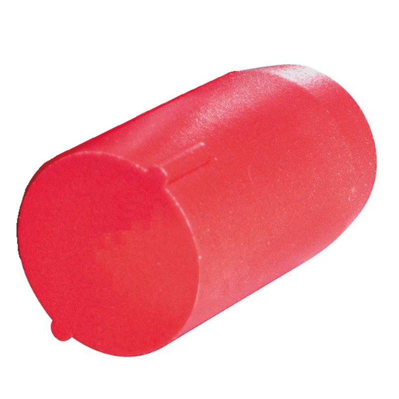 Weidmüller - Durchführungstülle Kabeltülle 21mm CABTITE BP 21MM PA − 50 Stück