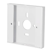HHG - Montageelement für Innenstation für Türkommunikation Aufputzrahmen Villa M Villa AR M