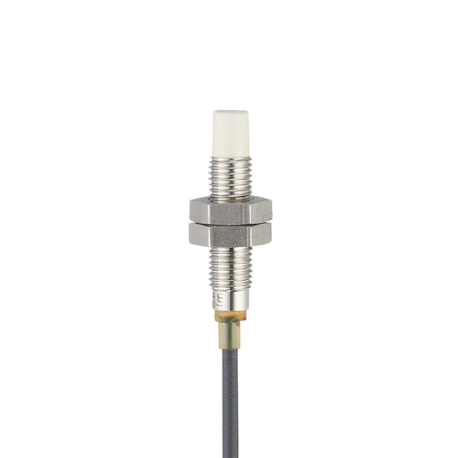 Induktiver Sensor IES207