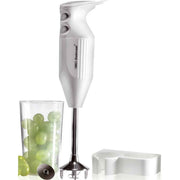ESGE - Rühr-/Mixgerät ESGE Zauberstab 90310 M122S ws 140W 2stufig,max10L