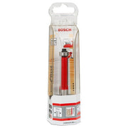 Bosch - Fräser Bündigfräser Expert for 2608629382 Wood Laminate 12 mm