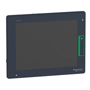 Schneider Electric - Grafik-Panel Touch-Panel HMIDT542 10" 4:3 ohne Control