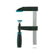 Phoenix Contact - Tischblechschneider Werkzeug Zubehör PPS COMPACT/CLAMP