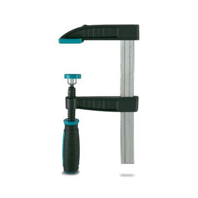 Phoenix Contact - Tischblechschneider Werkzeug Zubehör PPS COMPACT/CLAMP