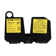 Eaton - NH-Trennmesser Sicherungsblock JM60060-1CR ClassJ600V60A-1pole