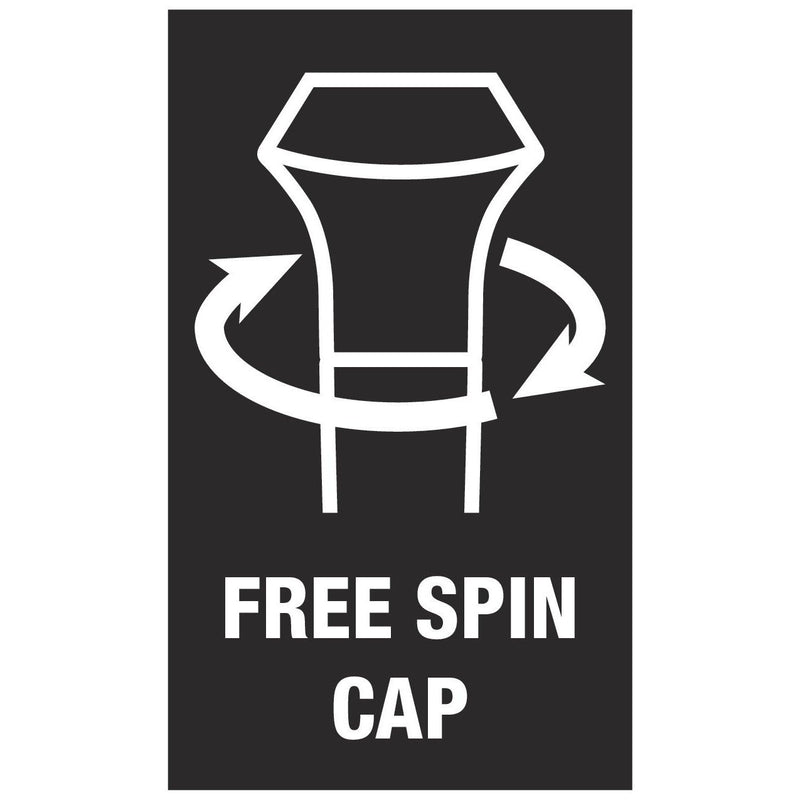 Wera Werk - Werkzeugset Schraubendreher 118154 Micro-Satz 6-tlg  − 1 Stück