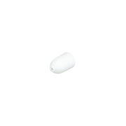 Philips Lighting - Mechanisches Zubehör/Ersatzteile für Leuchten Deckenbaldachin ZRS700 SMC WH