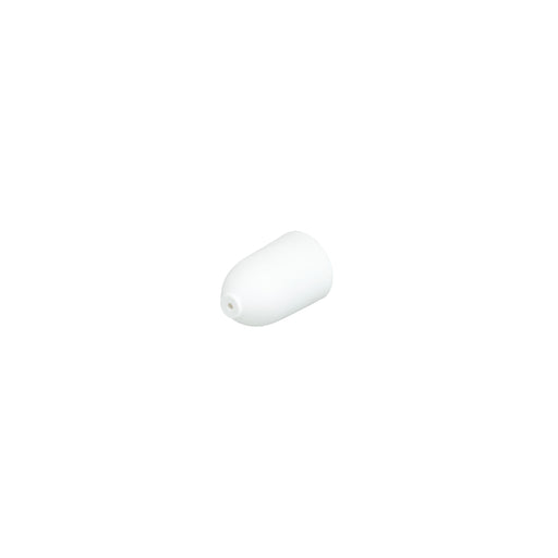 Philips Lighting - Mechanisches Zubehör/Ersatzteile für Leuchten Deckenbaldachin ZRS700 SMC WH