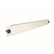 Schäfer IT - Frontplatte (Schaltschrank) 19 B507976000(VE10)