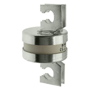 Eaton - HRC-Sicherung Sicherungseinsatz 630SJ31-6 630 A, AC 415 V