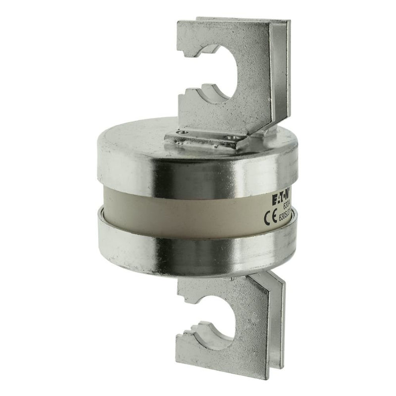 Eaton - HRC-Sicherung Sicherungseinsatz 630SJ31-6 630 A, AC 415 V