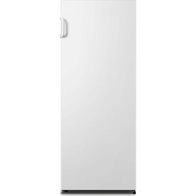 Hisense - Gefriergerät Gefriergerät FV 191 N4AW2