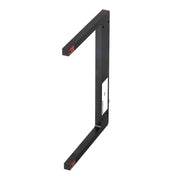 Balluff - Gabellichtschranke BGL 180A-001-S49 f.:1500Hz,IP65,PNP