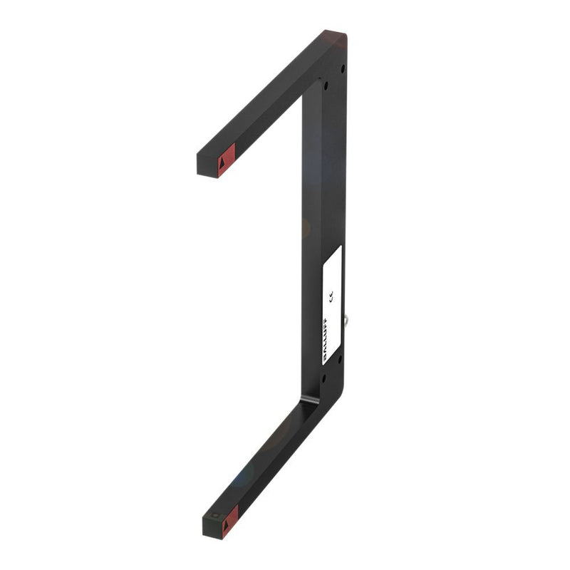 Balluff - Gabellichtschranke BGL 180A-001-S49 f.:1500Hz,IP65,PNP