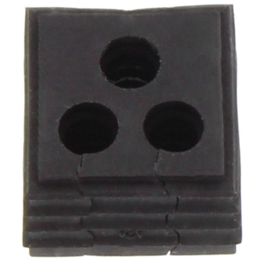 Weidmüller - Durchführungstülle Kabeltülle 5mm 6mm CABTITE S#2652280000 − 10 Stück