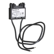 Schneider Electric - Baustein für Schutzbeschaltung Überspannungsbegrenzer LA9D09980