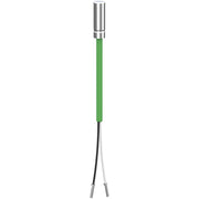 Schneider Electric - Temperatursonde Temperatursensor Modicon TM1STPTTSN6203P -50 bis +110 Grd. − 50 Stück