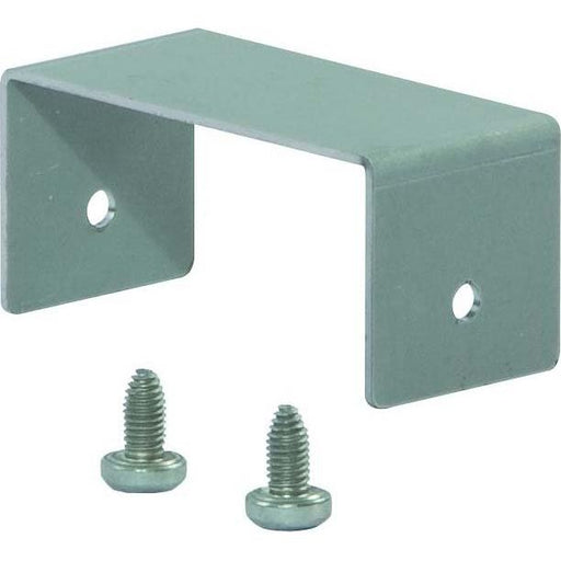 Ridi-Leuchten - Mechanisches Zubehör/Ersatzteile für Leuchten Befestigungsblech TRAS-AB − 1 Stück by Ridi-Leuchten
